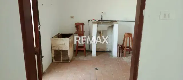 Casa Campo Claro - 6