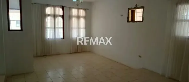 Casa Campo Claro - 10
