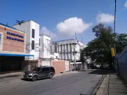 View 11