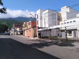 View 12