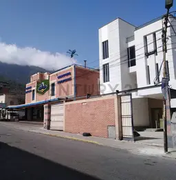 View 2