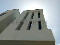 View 3