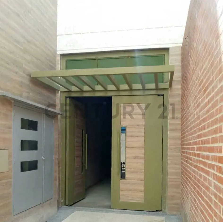 SE VENDE EDIFICIO INDUSTRIAL O COMERCIAL EN LA FLORIDA - 5