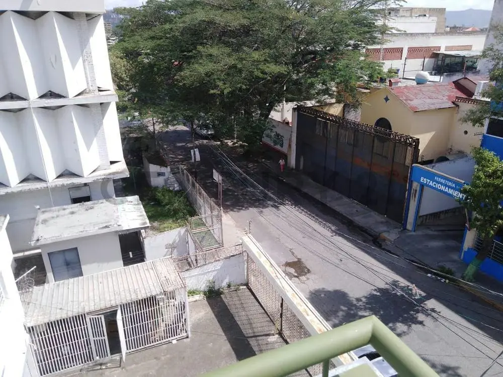 SE VENDE EDIFICIO INDUSTRIAL O COMERCIAL EN LA FLORIDA - 6