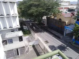 View 6