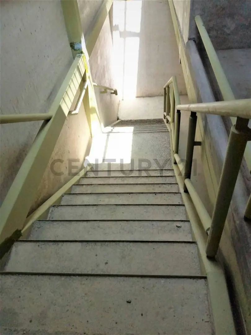 SE VENDE EDIFICIO INDUSTRIAL O COMERCIAL EN LA FLORIDA - 7