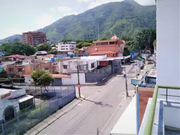 View 10