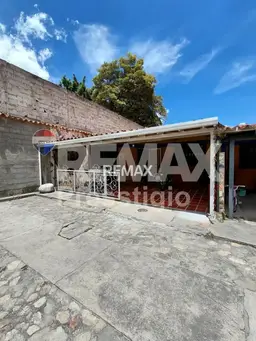 Vista 1