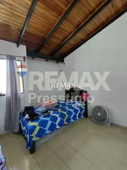 Vista 11
