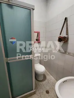 Vista 12