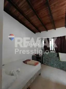 Vista 13