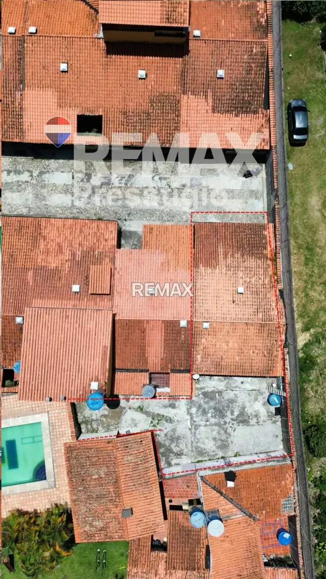 Casa en Venta - 2