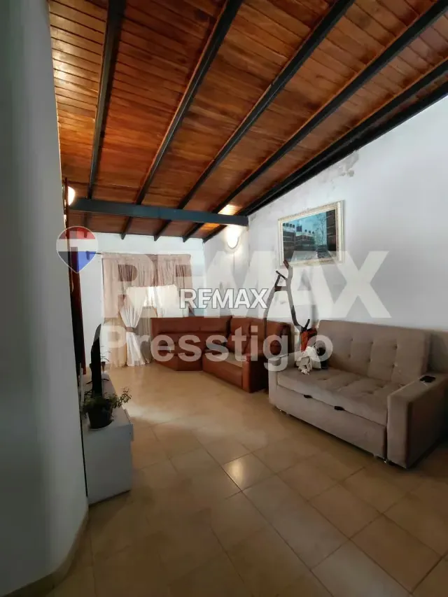 Casa en Venta - 8