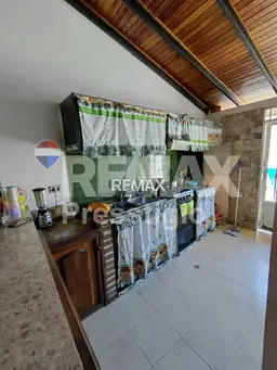 Vista 10
