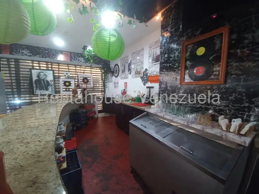 Local Comercial en Alquiler en Araure, Portuguesa - 11