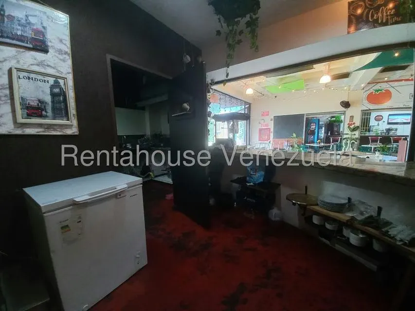 Local Comercial en Alquiler en Araure, Portuguesa - 15