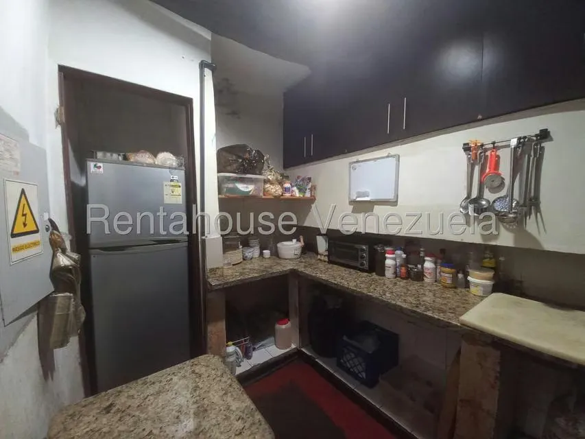 Local Comercial en Alquiler en Araure, Portuguesa - 16