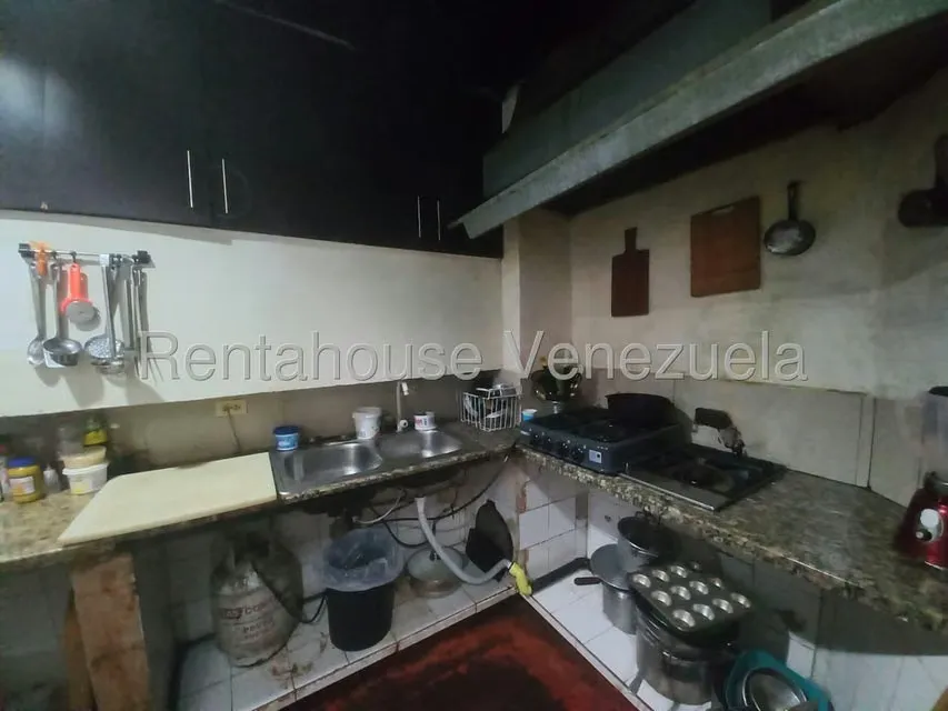 Local Comercial en Alquiler en Araure, Portuguesa - 17