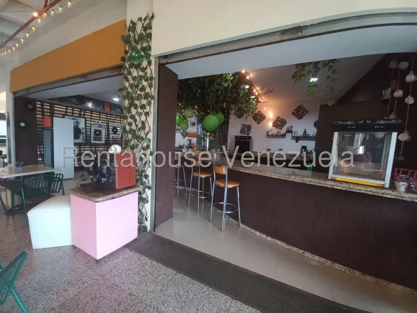 Local Comercial en Alquiler en Araure, Portuguesa - 3