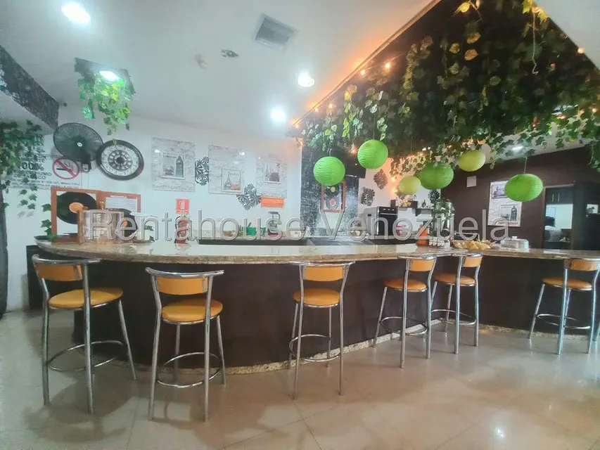 Local Comercial en Alquiler en Araure, Portuguesa - 5