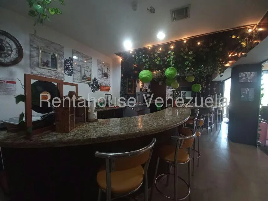 Local Comercial en Alquiler en Araure, Portuguesa - 9