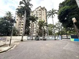 View 2