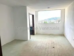 View 8