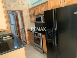 Vista 4