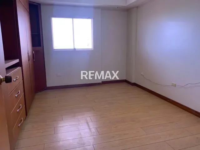 Apartamento en Venta Residencias Mata de Coco - 6