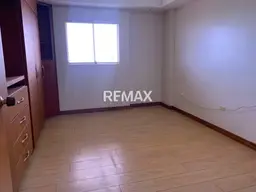 Vista 6