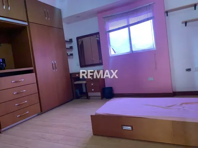 Apartamento en Venta Residencias Mata de Coco - 7