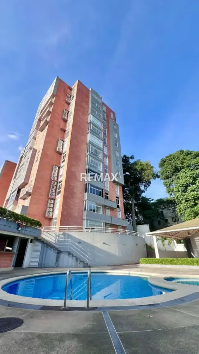 EN VENTA APARTAMENTO ubicado en el conjunto residencial la O, avenida 19 de abril