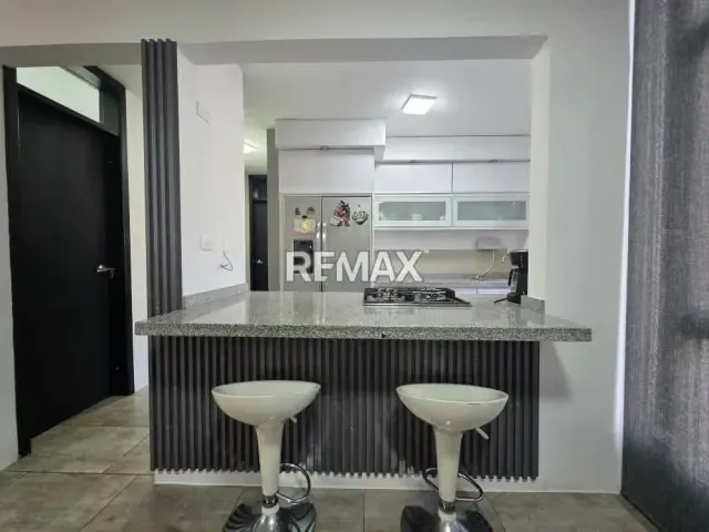 EN VENTA APARTAMENTO ubicado en el conjunto residencial la O, avenida 19 de abril - 11