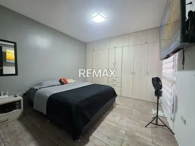 EN VENTA APARTAMENTO ubicado en el conjunto residencial la O, avenida 19 de abril - 12