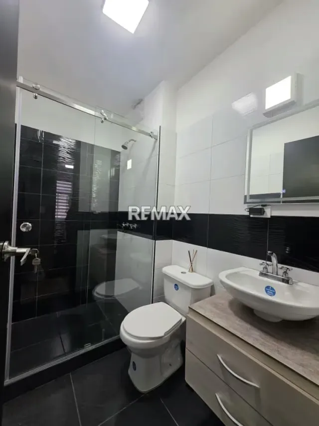 EN VENTA APARTAMENTO ubicado en el conjunto residencial la O, avenida 19 de abril - 13