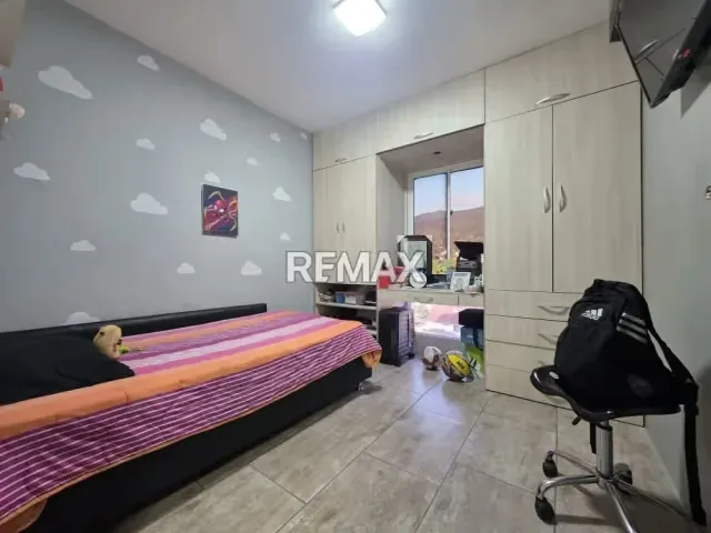 EN VENTA APARTAMENTO ubicado en el conjunto residencial la O, avenida 19 de abril - 14