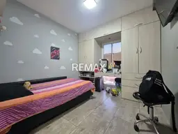 Vista 14