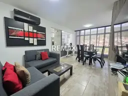 Vista 6