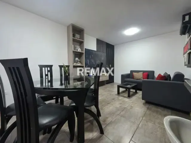 EN VENTA APARTAMENTO ubicado en el conjunto residencial la O, avenida 19 de abril - 7