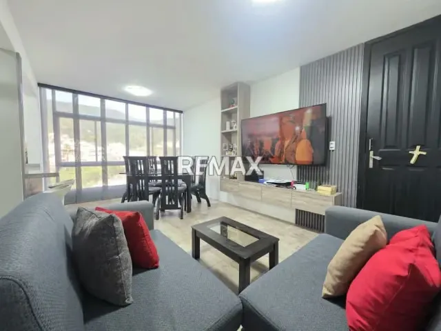 EN VENTA APARTAMENTO ubicado en el conjunto residencial la O, avenida 19 de abril - 9