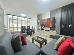 Vista 9