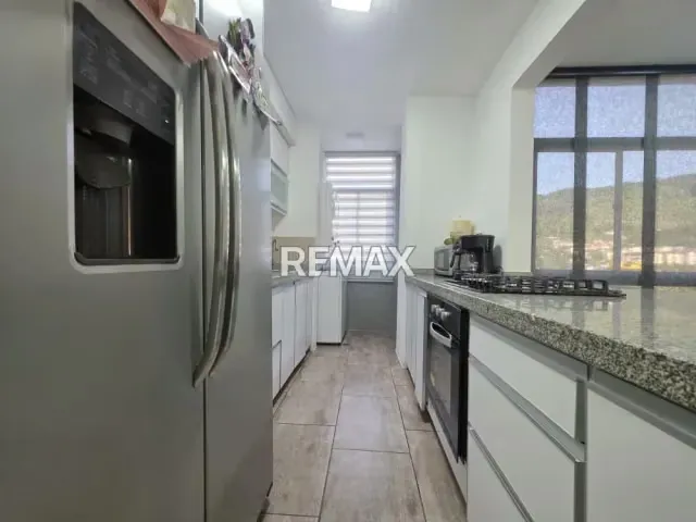 EN VENTA APARTAMENTO ubicado en el conjunto residencial la O, avenida 19 de abril - 10