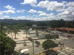 View 4