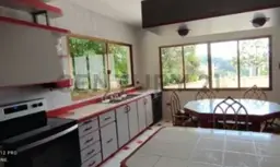 View 11