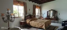 View 12