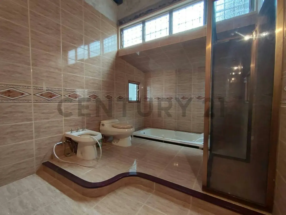 Se Vende Casa en Urbanizacion la Suiza San Antonio de los Altos Miranda - 13