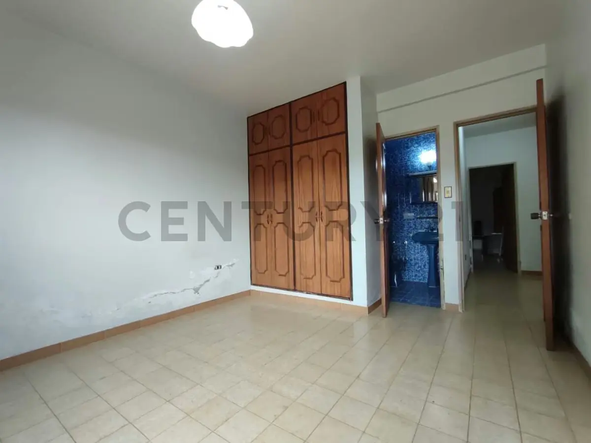 Se Vende Casa en Urbanizacion la Suiza San Antonio de los Altos Miranda - 15