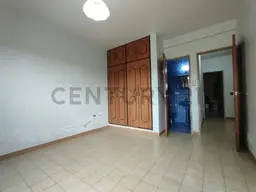 View 15