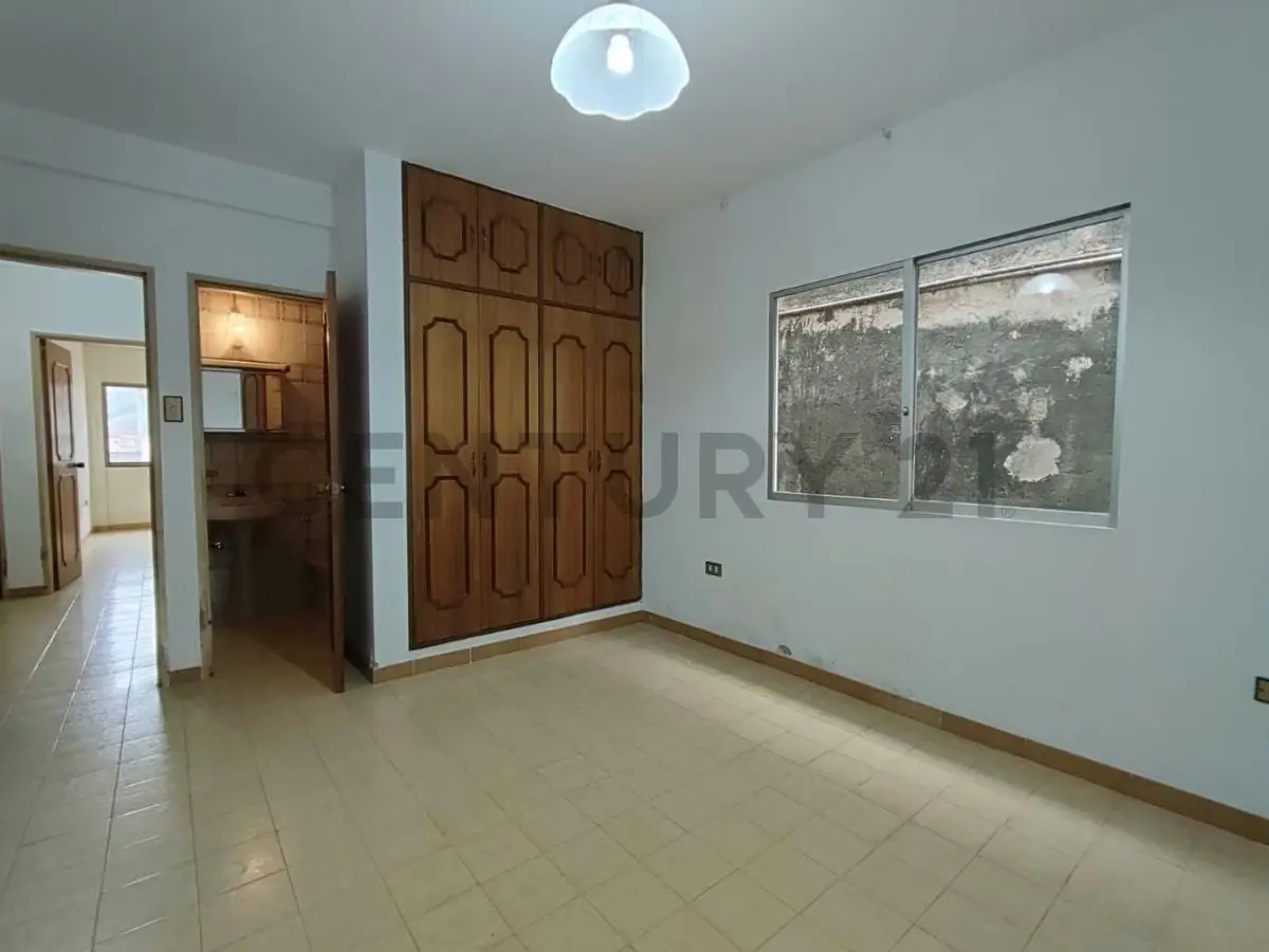 Se Vende Casa en Urbanizacion la Suiza San Antonio de los Altos Miranda - 17