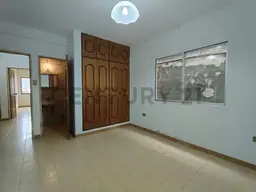 View 17